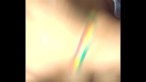 Negra Rabuda Fudendo Search XVIDEOS