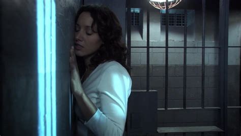 Jennifer Beals Nude Concrete Skinny Tits Concrete Mobileporn