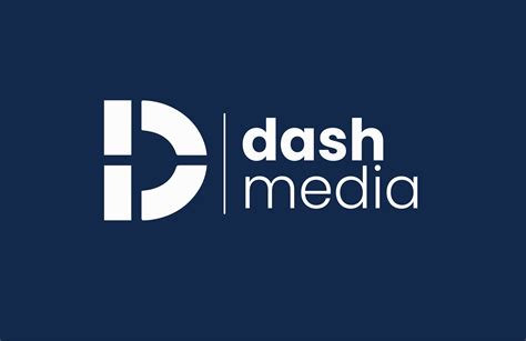 Senior Living Social Media Video | Dash Media