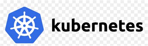 Kubernetes Logo Png - Kubernetes Logo Vector, Transparent Png - vhv