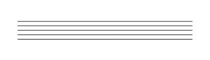 Musik Diagram Quizlet