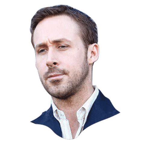 ryangosling - Discord Emoji