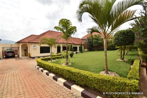 House For Sale In Kibagabaga Kigali Real Estate Rent Buy Sale