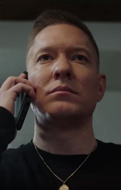 Power Season 6 Episode 9 Review Scorched Earth Tv Fanatic