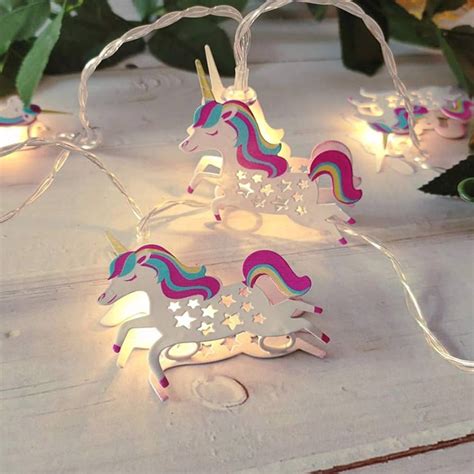Unicorn Ferry Light Kitchen Pro