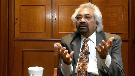 Sam Pitroda Resigns As Chairman Of Indian Overseas Congress Amid Row Over His Racist Remark