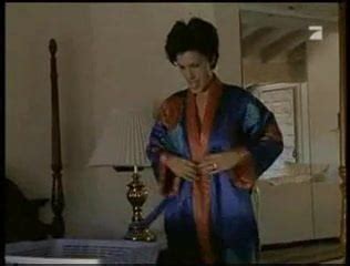 Shauna O Brien Tits Porn Feat Shauna O Brien Xhamster