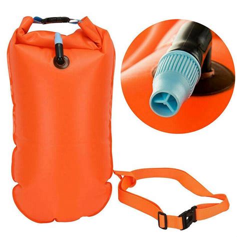 Sac De Rangement Pour D Stockage Bou E De Natation Flotteur De