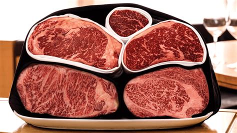 Wagyu Beef Near Me 1 Way To Find Wagyu Beef For Sale