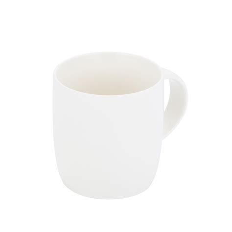 Сервиз столовый Gipfel Blanche 51038 16 предметов - купить в Москве в ...