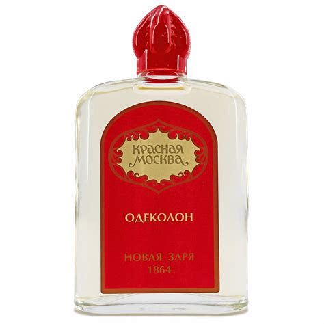 Krasnaya Moskva Perfume Price Atelier Yuwaciaojp