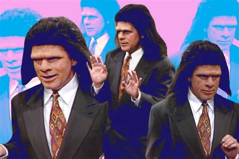 'SNL's' Unfrozen Caveman Lawyer is the Perfect Distillation of the ...