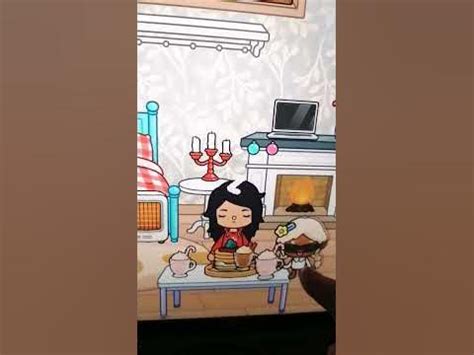 ПрИвЕт - YouTube