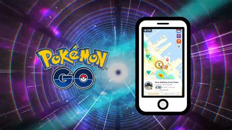 Pokémon GO Niantic dévoile une app pratique dont les joueurs rêvaient