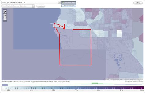 Provo Bay Neighborhood In Provo Utah Ut 84601 Subdivision Profile