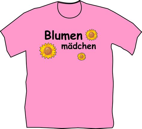 T Shirt Junggesellenabschied Motiv 21 Flexi Design Online Shop