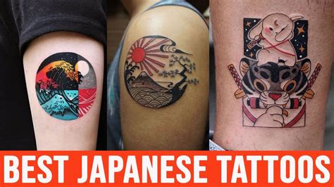 Top 50 Best Japanese Tattoos Best Collection Of Japanese Tattoos