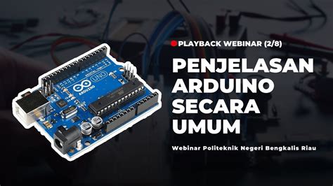 Mengenal Mikrokontroller Arduino Jenis Jenis Dan Fiturnya Youtube Porn Sex Picture