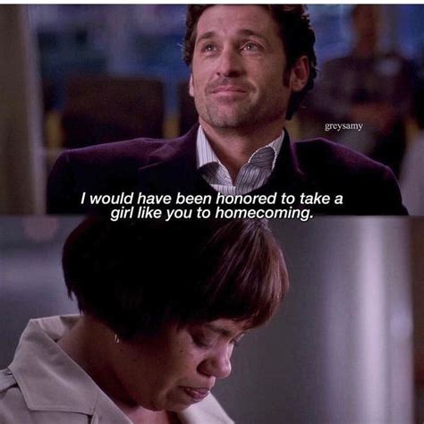 Pin On Greys