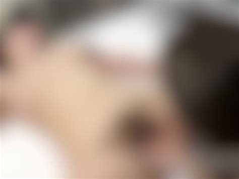 Elsa Hanemer And Yana Cey Have Lesbian Fun Video Porno Gratis YouPorn