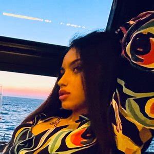 Serena Sula Serenasula Serenasulaa Nude Leaks OnlyFans OnlyFans Fapellino