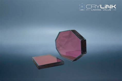 Nf Nd Glas Laser Glas Laser Crylinkde