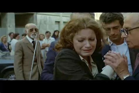 Смотреть "Три брата" онлайн. Фильм. - eTVnet