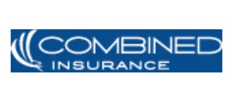 Combinned Insurance - SPIRITUC