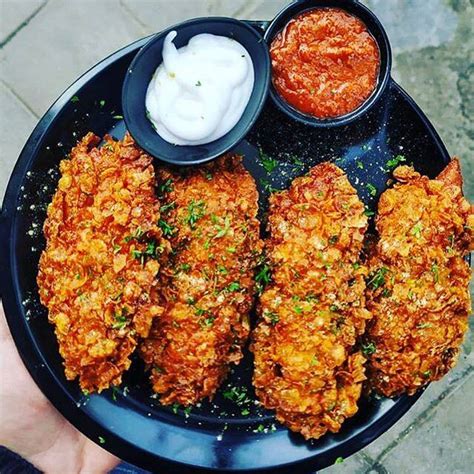 King Of Tandoori Indirapuram Ghaziabad Zomato