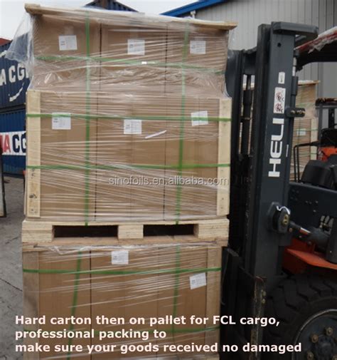 Hot Stamping Foil For Paper And Plastics Kurz Gold Pm Series Hot Foil For Coated And