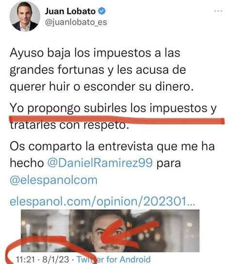 I Aki Vel Zquez On Twitter Rt Ismaelquesada La Pel Cula Ser A As