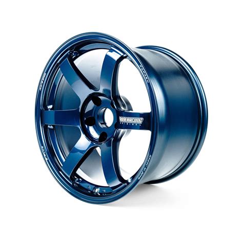 Bulletproof Exclusive Volk Racing Te37 Ultra M Spec Wheel Set W Center Caps For Widebody R35