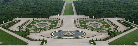 Les Grandes Eaux Musicales Ch Teau De Versailles Spectacles