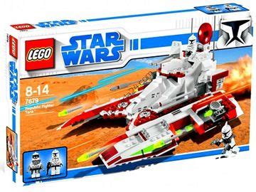 Star Wars Lego 7679 Niska Cena Na Allegro Pl