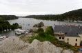 Photo La Roche Bernard le musée de la Vilaine maritime