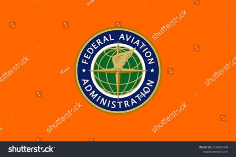 Faa Logo Images Stock Photos Vectors Shutterstock