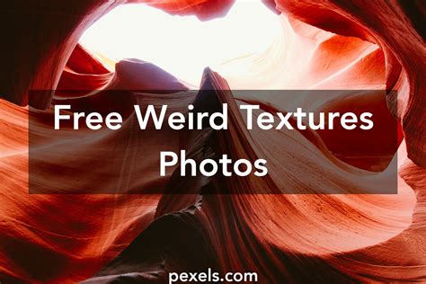 1000 Engaging Weird Textures Photos · Pexels · Free Stock Photos