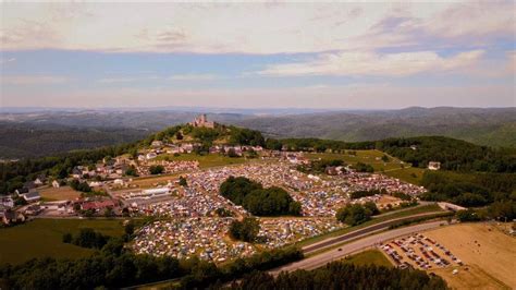 Rock Am Ring Rock Im Park Line Up Bandwelle Pop Himmel De