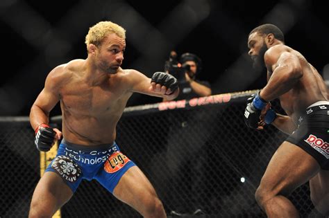 UFC 184’s Josh Koscheck wants to fight out UFC contract, end career in ...