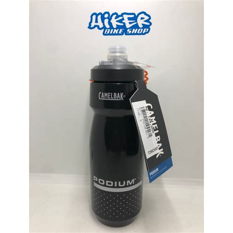 Jual Bottle Botol Minum Sepeda Bidon MTB Road Seli Sepeda Lipat