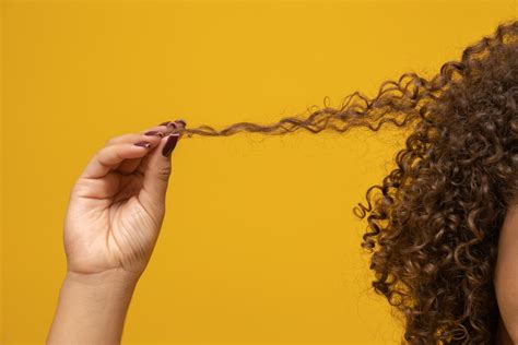 hair tips | Woman's World