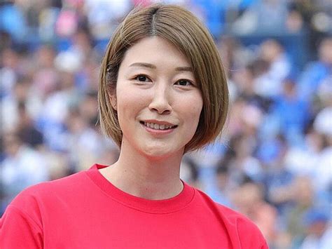 元バレー代表狩野舞子誕生会にバド、スキー、レスリング、柔道美女アスリートが集結＆祝福 私服も個性的 2024年7月17日掲載 ライブドアニュース