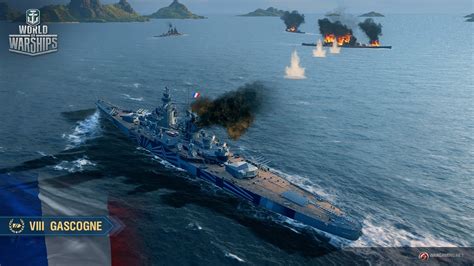 Where Does Steam Store World Of Warships Mods Panacalgary