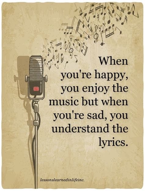 Pin By Patty Massenburg On Music And Lyrics Lessons Learned In Life