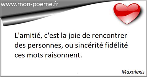 Citations Et Poèmes Du Meilleur Ami Pour Les Filles