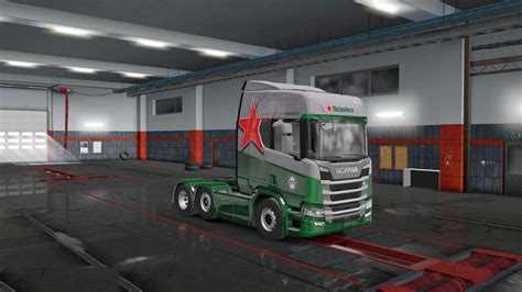 Euro truck simulator 2 mods cars - ascsemovement