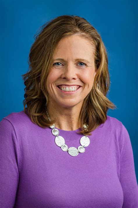 Howland joins Allen Insurance and Financial - Penobscot Bay Regional