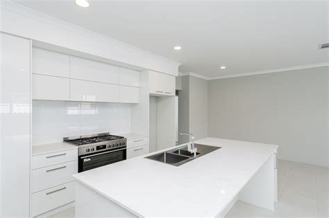 13 Friedrich Way Alkimos Wa 6038 House For Rent Domain