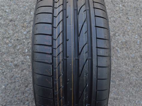 xl bridgestone potenza rea letni superkolacz