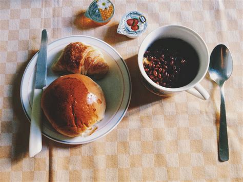 무료 이미지 과일 요리 식품 생기게 하다 아침 식사 빵 굽기 아이스크림 디저트 맛 3000x2250